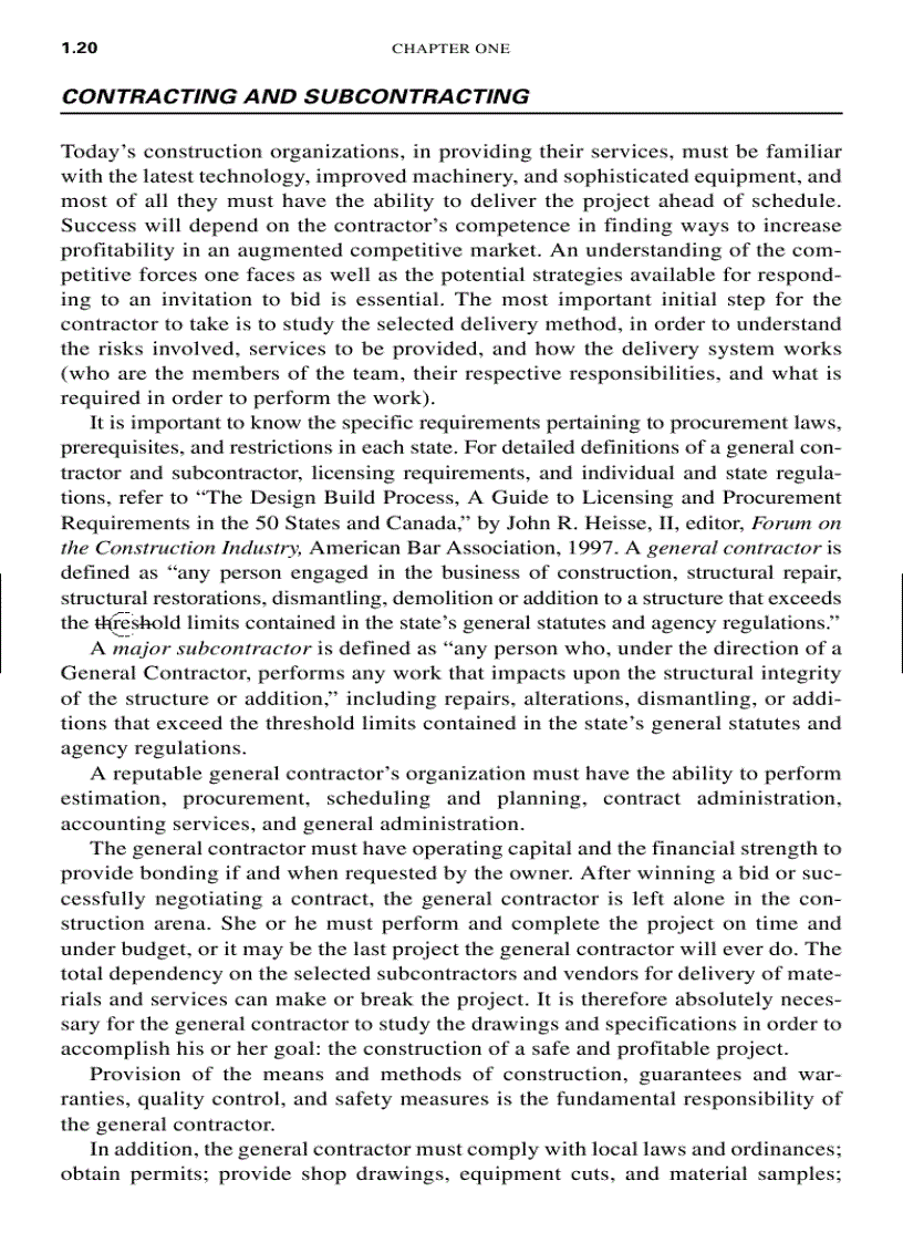 image for page Forensic Structural Engineering Handbook