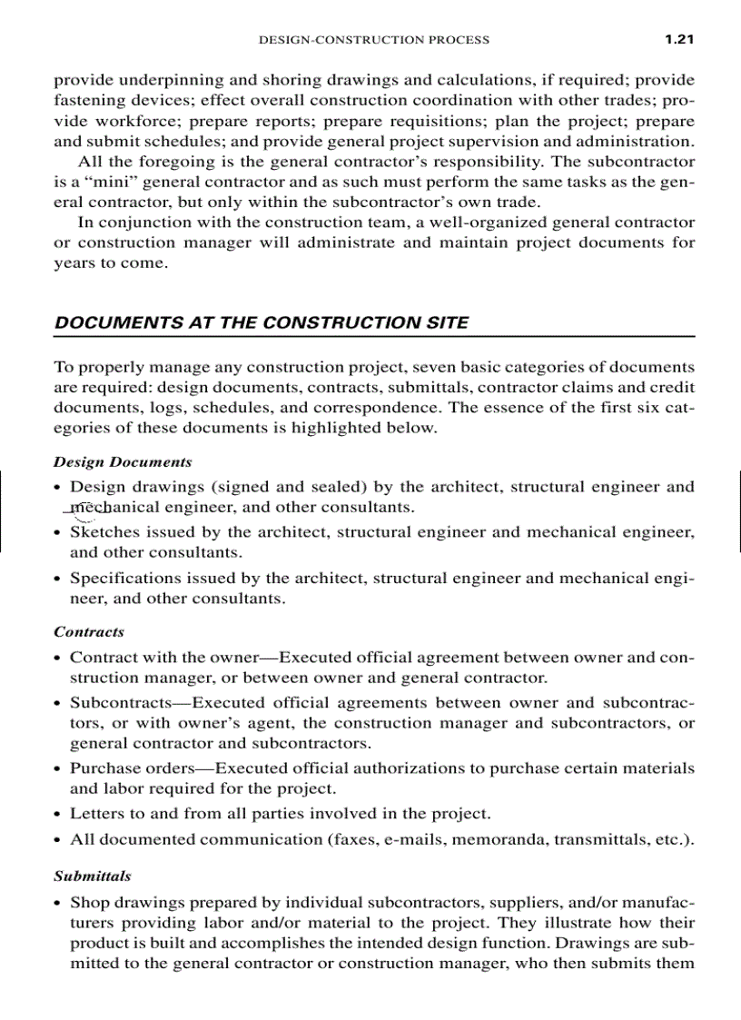image for page Forensic Structural Engineering Handbook
