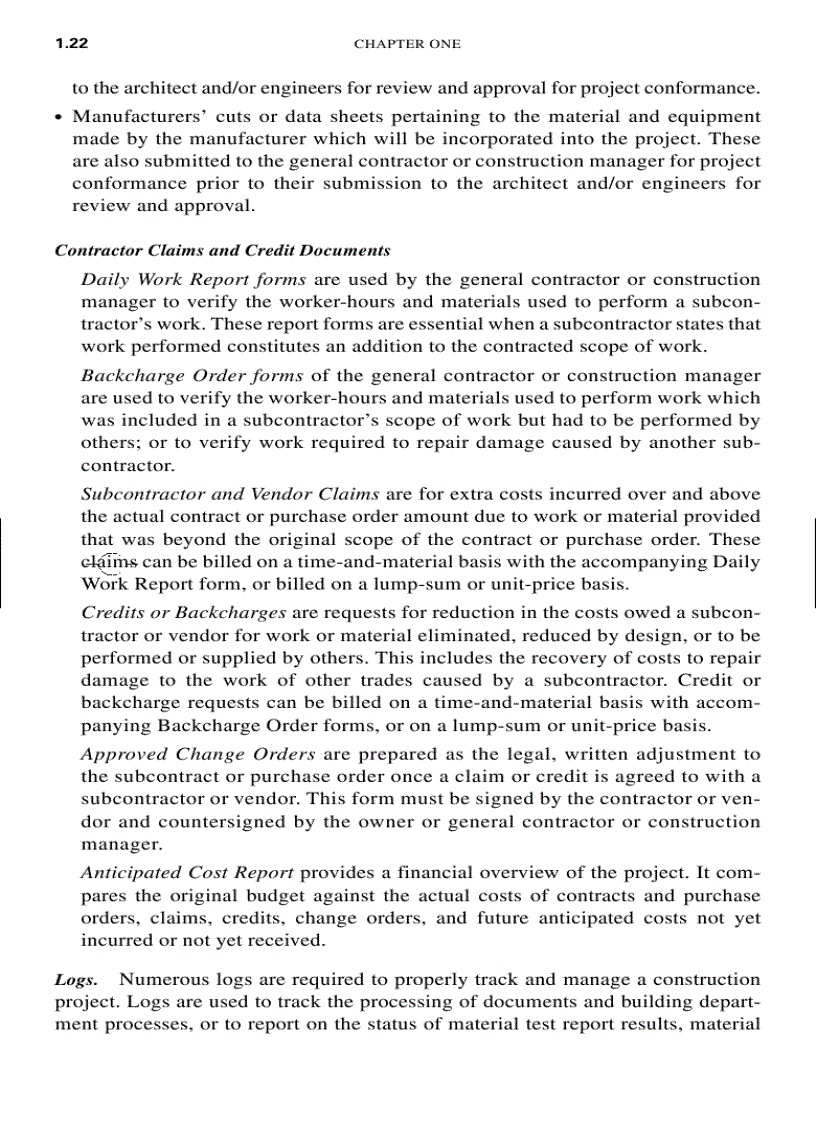 image for page Forensic Structural Engineering Handbook
