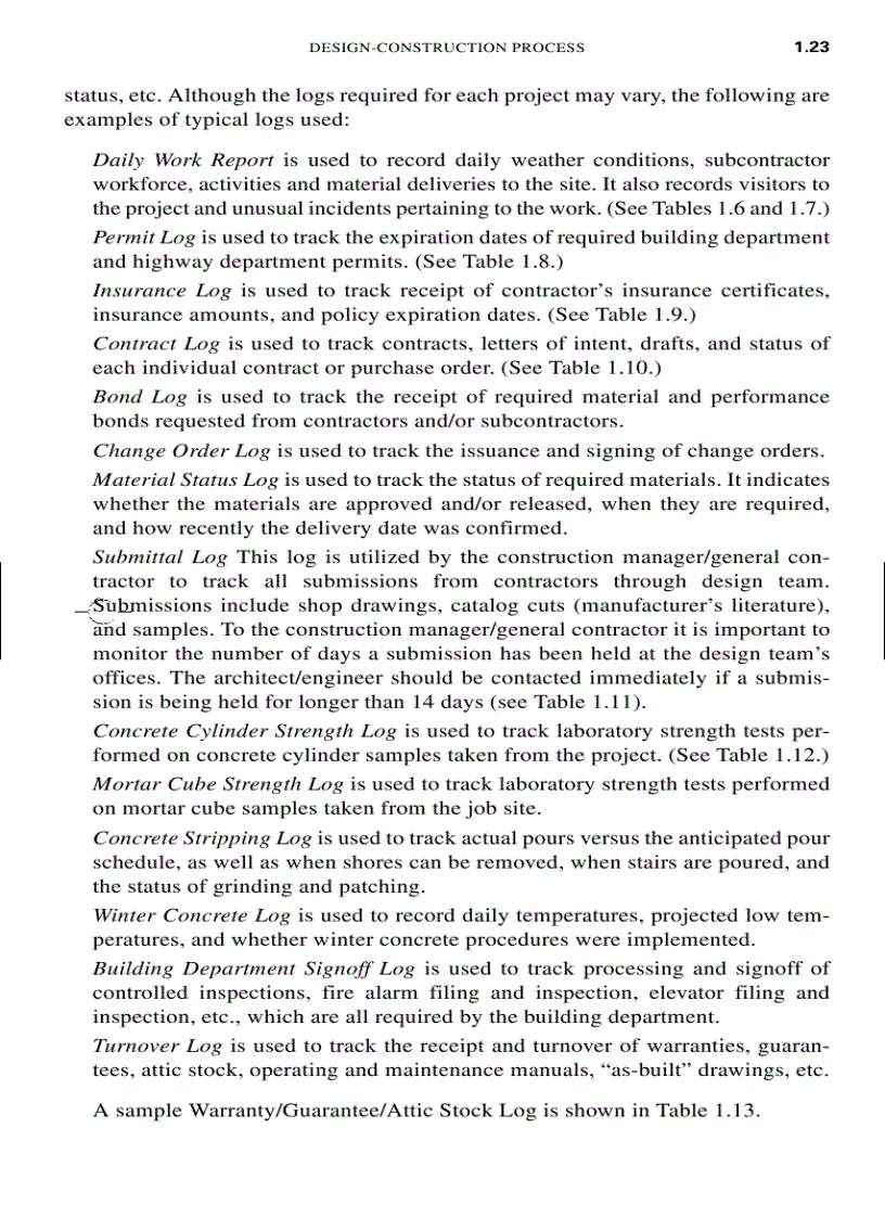 image for page Forensic Structural Engineering Handbook