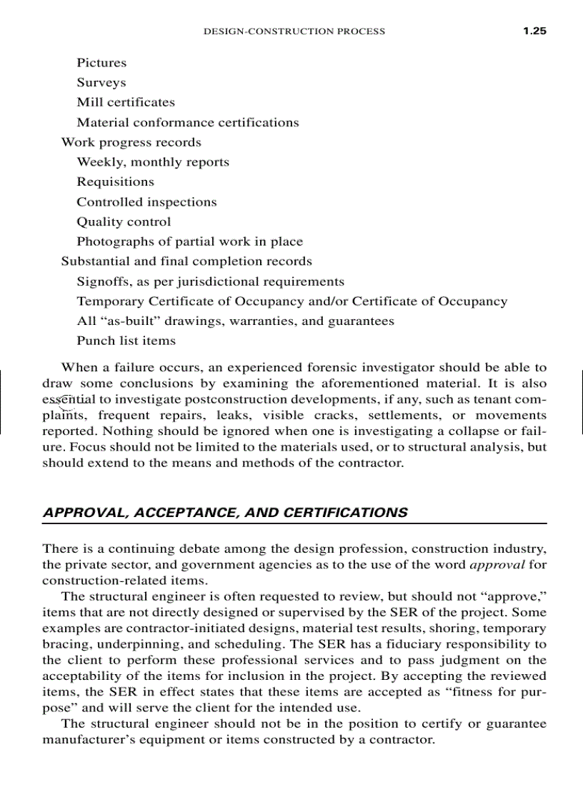 image for page Forensic Structural Engineering Handbook
