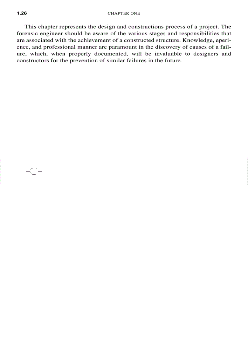 image for page Forensic Structural Engineering Handbook