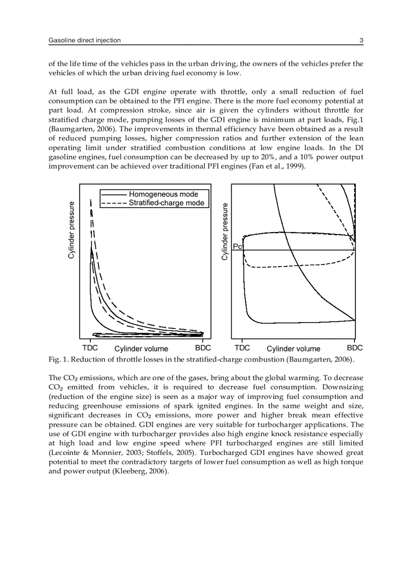 image for page Fuel Injection