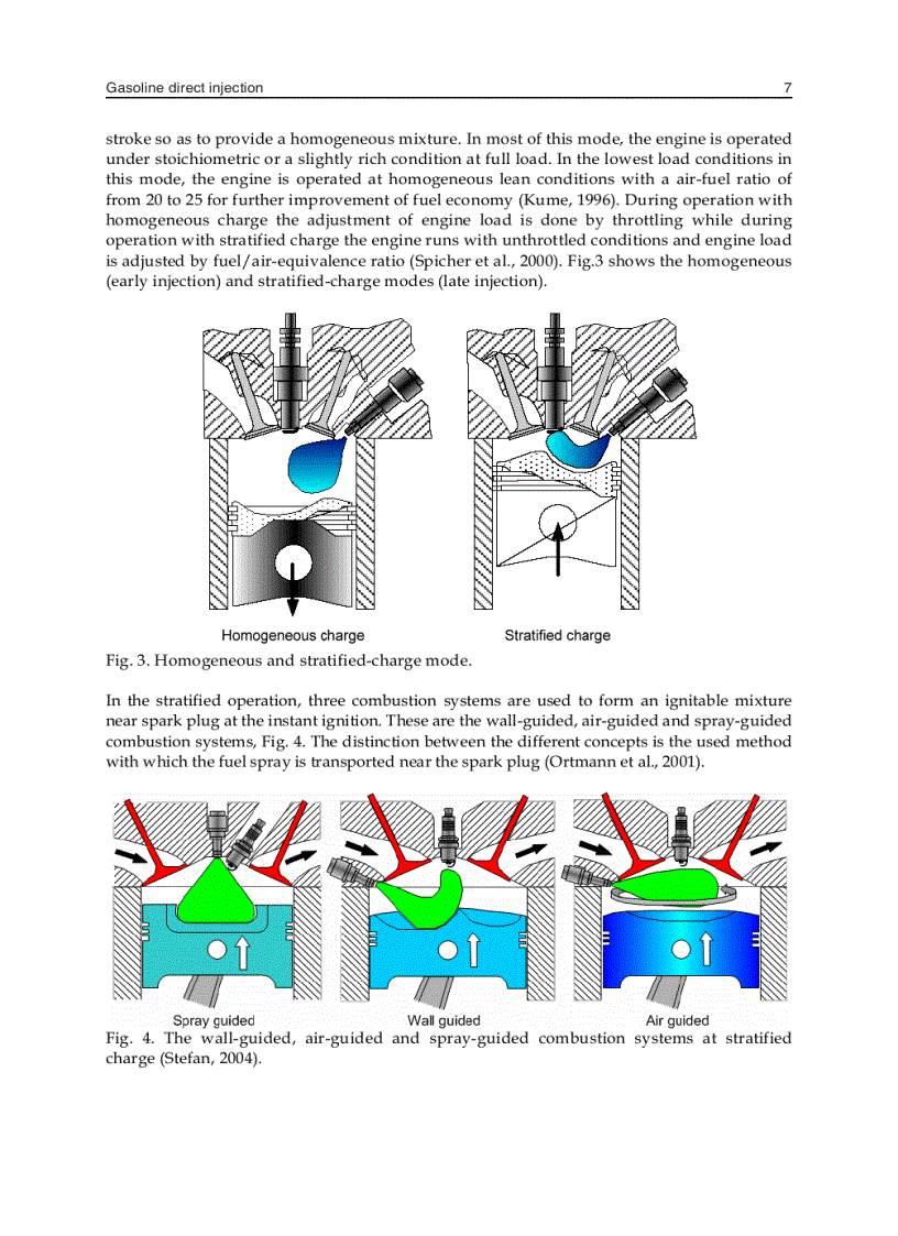 image for page Fuel Injection