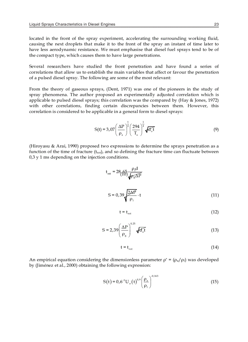 image for page Fuel Injection