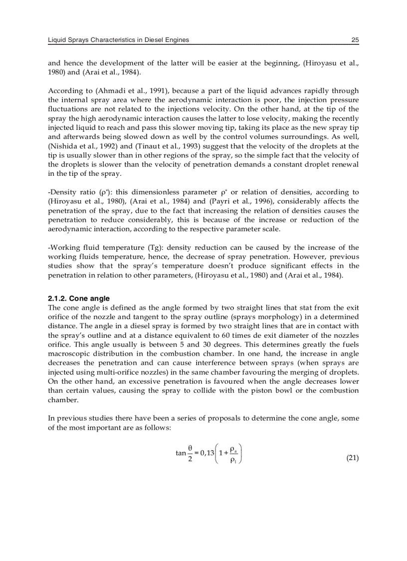 image for page Fuel Injection