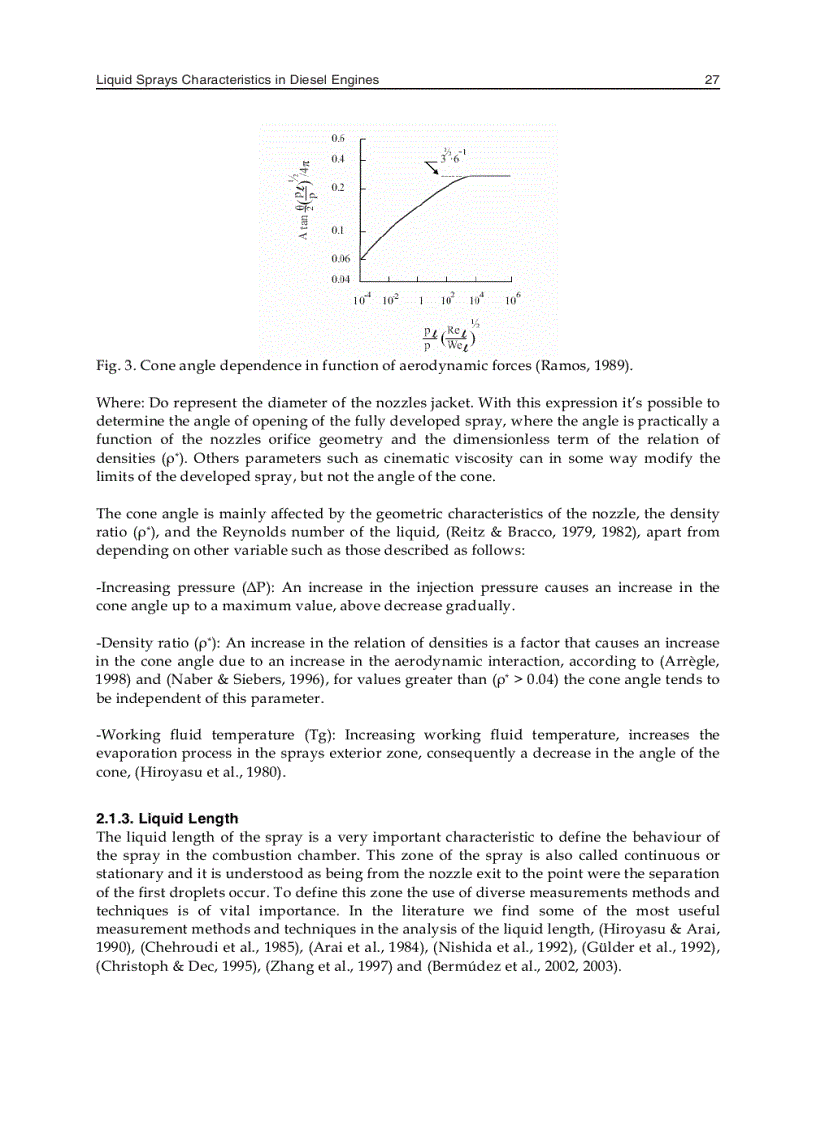 image for page Fuel Injection