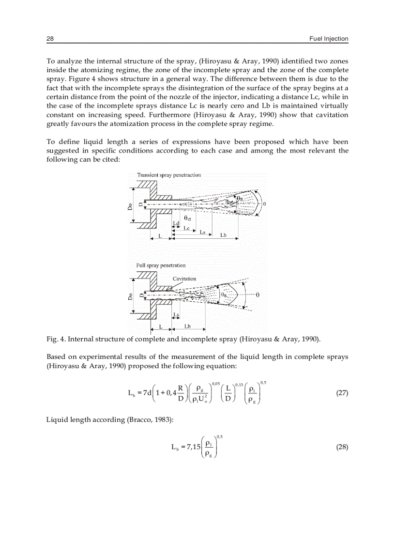 image for page Fuel Injection