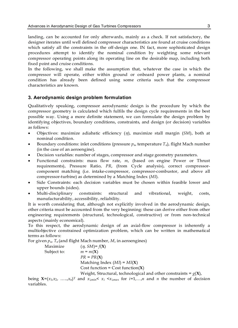 image for page Gas Turbines