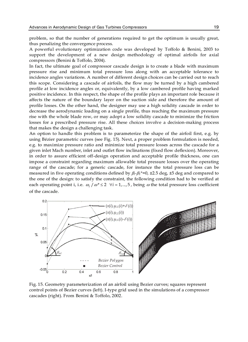image for page Gas Turbines