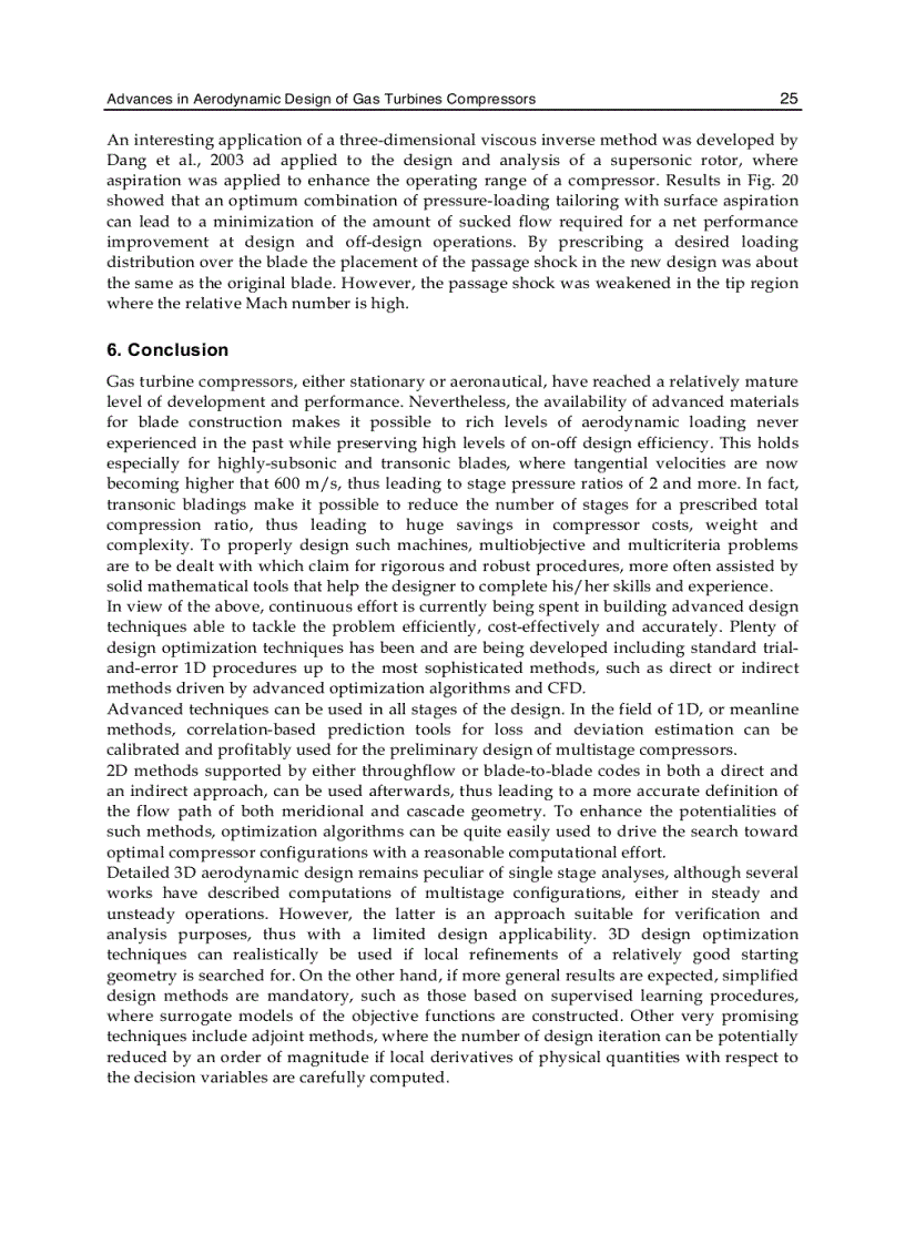 image for page Gas Turbines