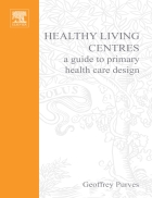 Healthy Living Centres