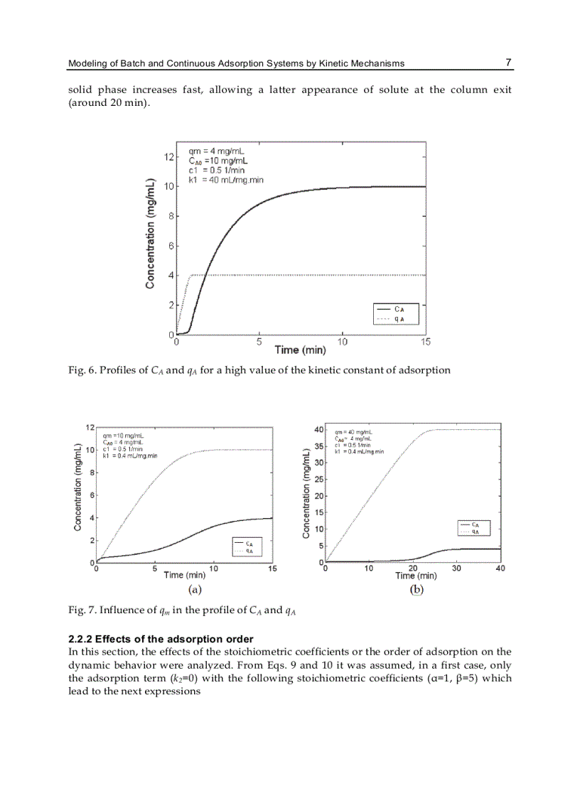 image for page Heat and Mass Transfer Modeling and Simulation