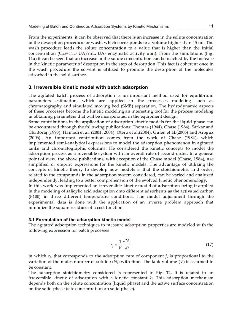 image for page Heat and Mass Transfer Modeling and Simulation