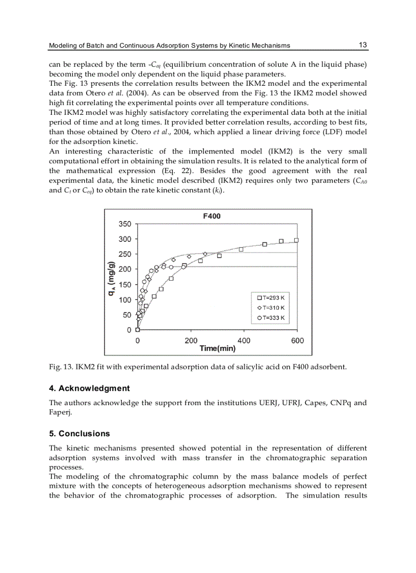 image for page Heat and Mass Transfer Modeling and Simulation