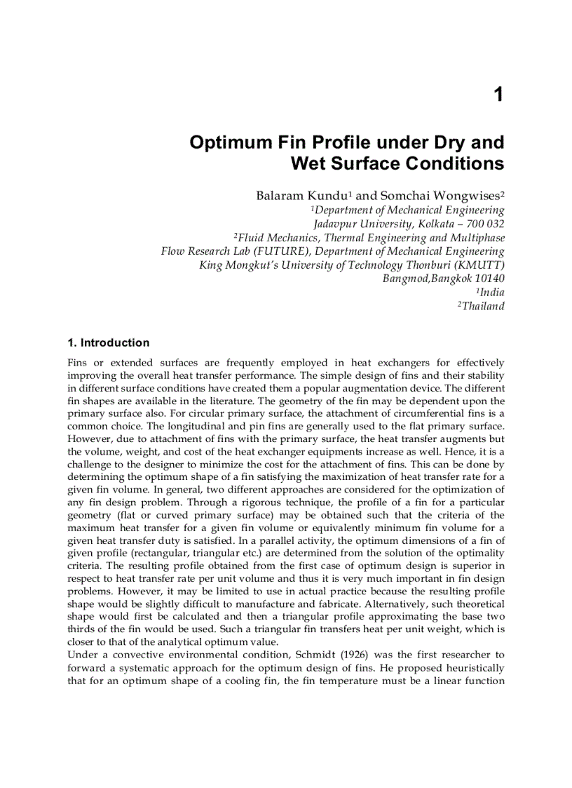 image for page Heat Transfer Mathematical Modelling Numerical Methods and Information Technology