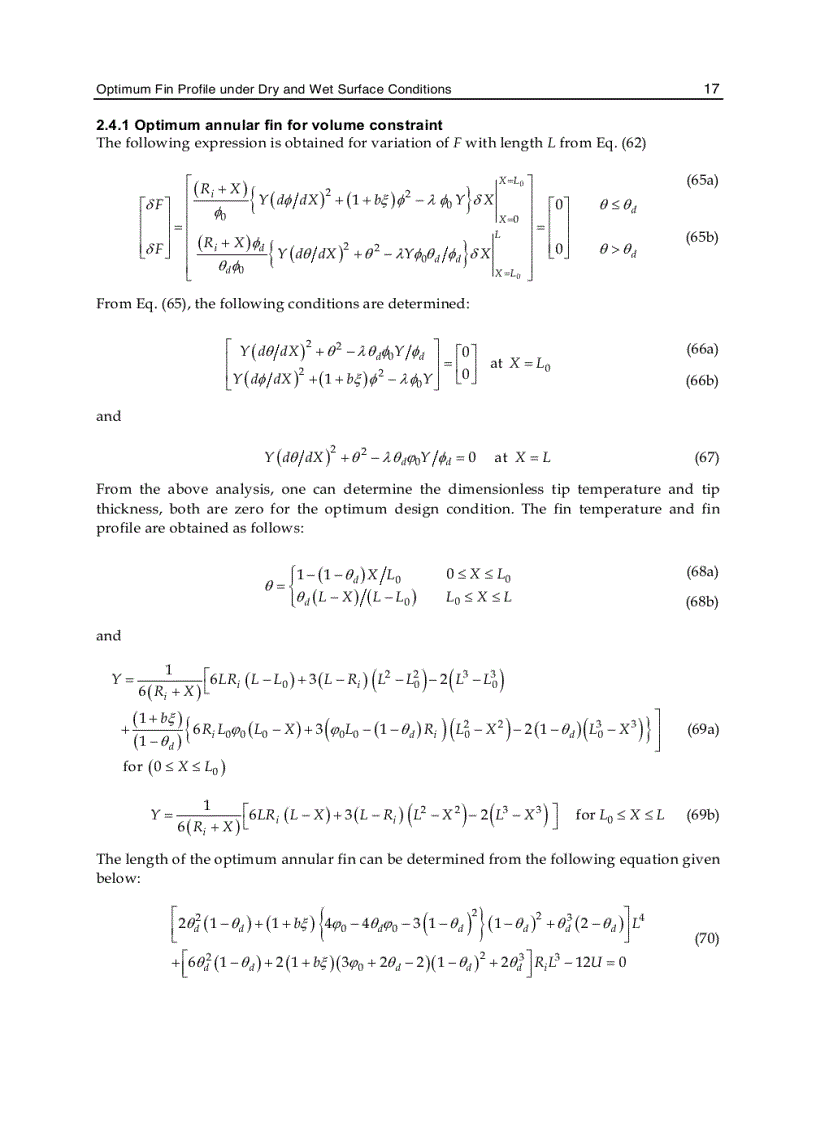 image for page Heat Transfer Mathematical Modelling Numerical Methods and Information Technology