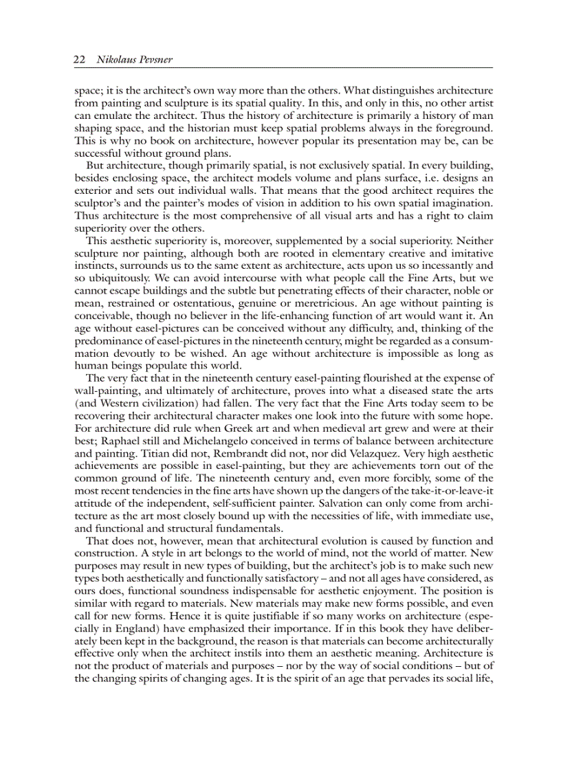 image for page Housing and Dwelling