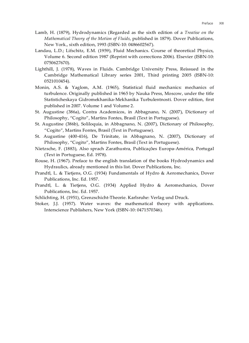 image for page Hydrodynamics Optimizing Methods and Tools