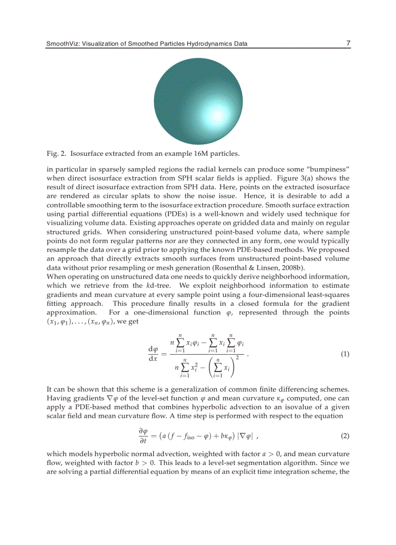 image for page Hydrodynamics Optimizing Methods and Tools