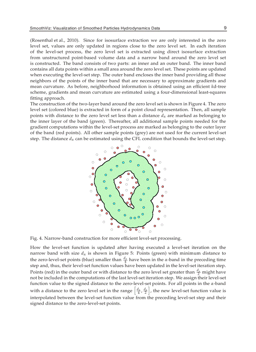 image for page Hydrodynamics Optimizing Methods and Tools
