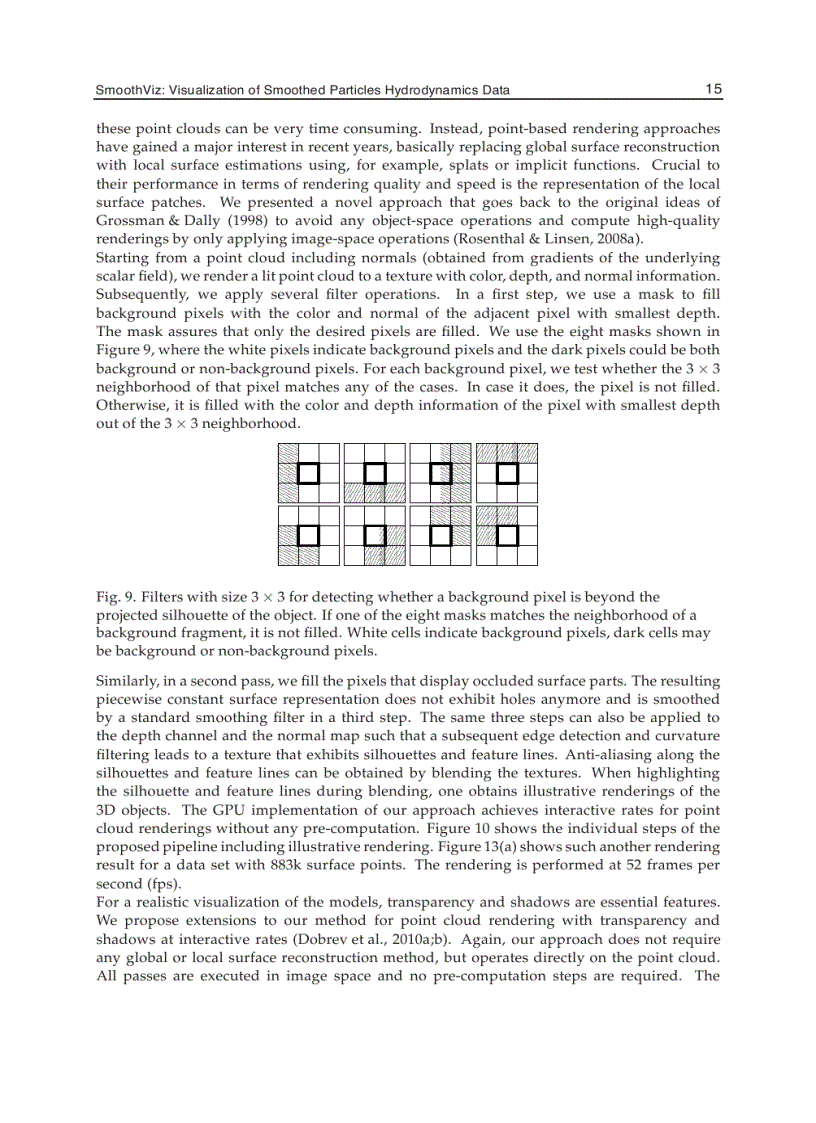 image for page Hydrodynamics Optimizing Methods and Tools