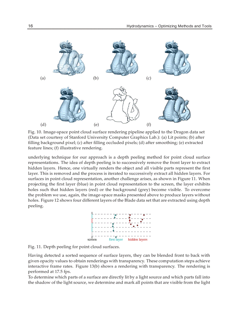 image for page Hydrodynamics Optimizing Methods and Tools