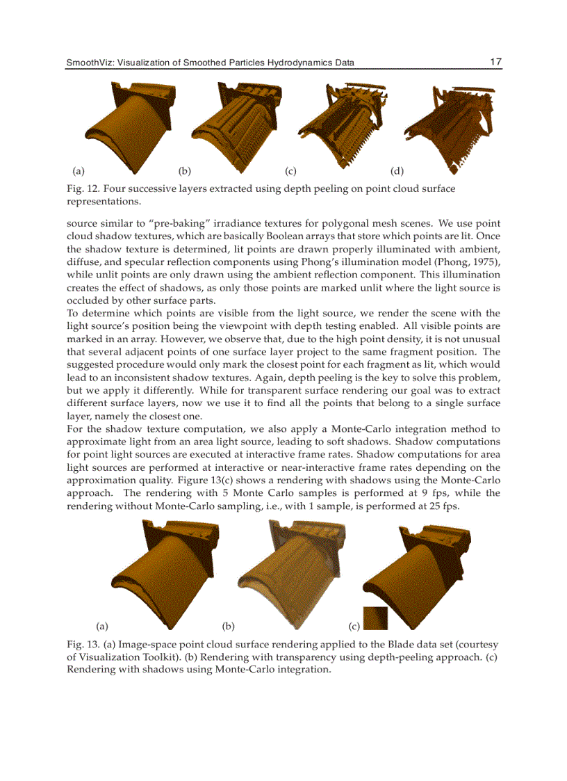 image for page Hydrodynamics Optimizing Methods and Tools