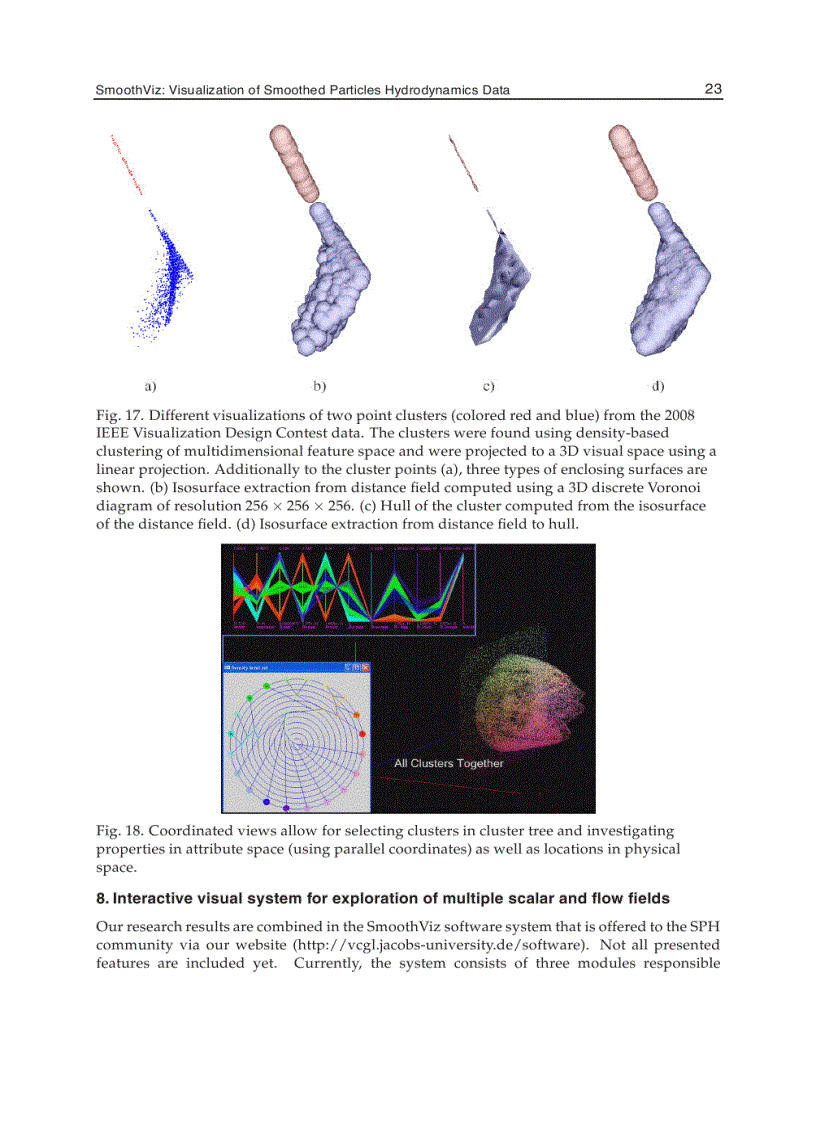 image for page Hydrodynamics Optimizing Methods and Tools