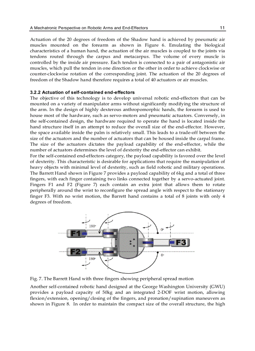image for page Intelligent Mechatronics