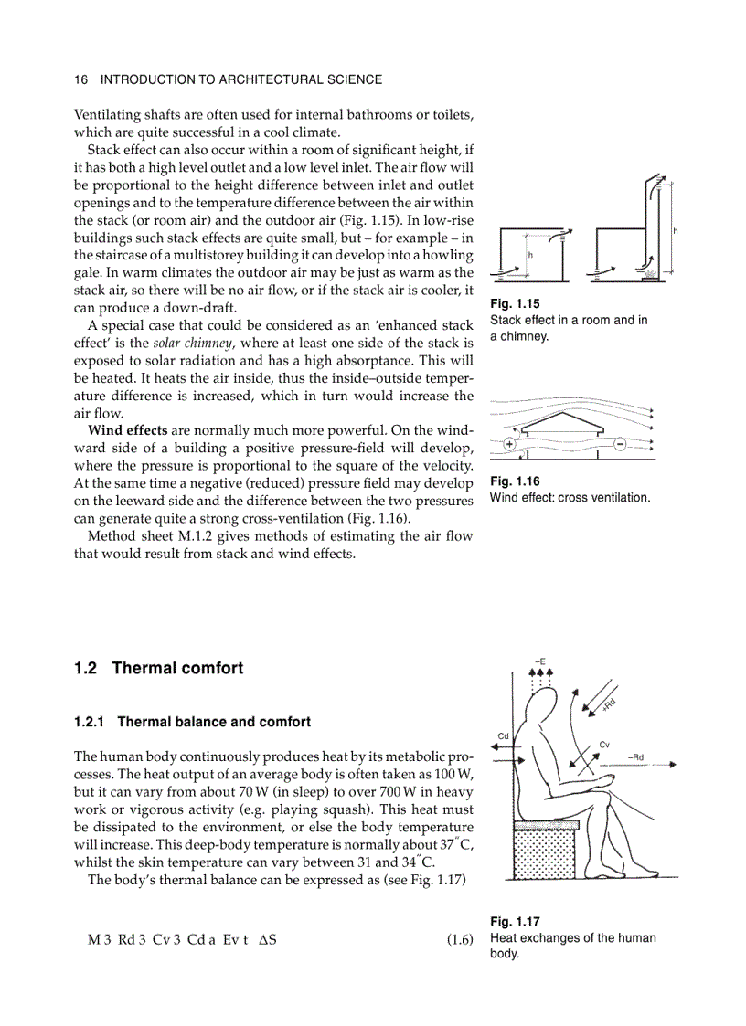 image for page Introduction to Architectural Science 2nd Edition