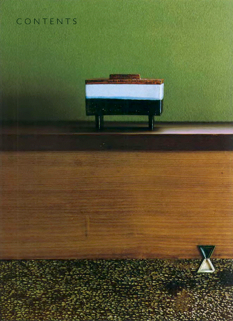 image for page Japan Style Architecture