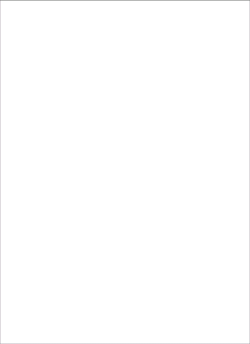 image for page Labview Modeling Programming and Simulations