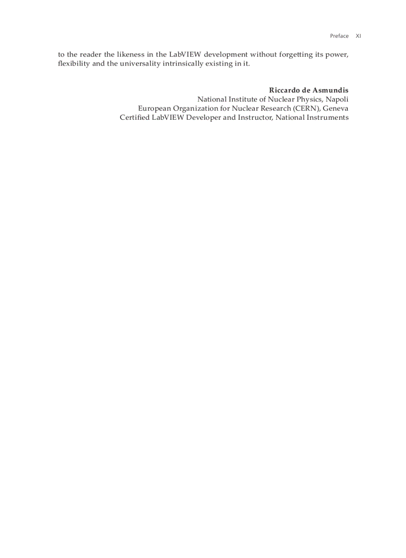 image for page Labview Modeling Programming and Simulations