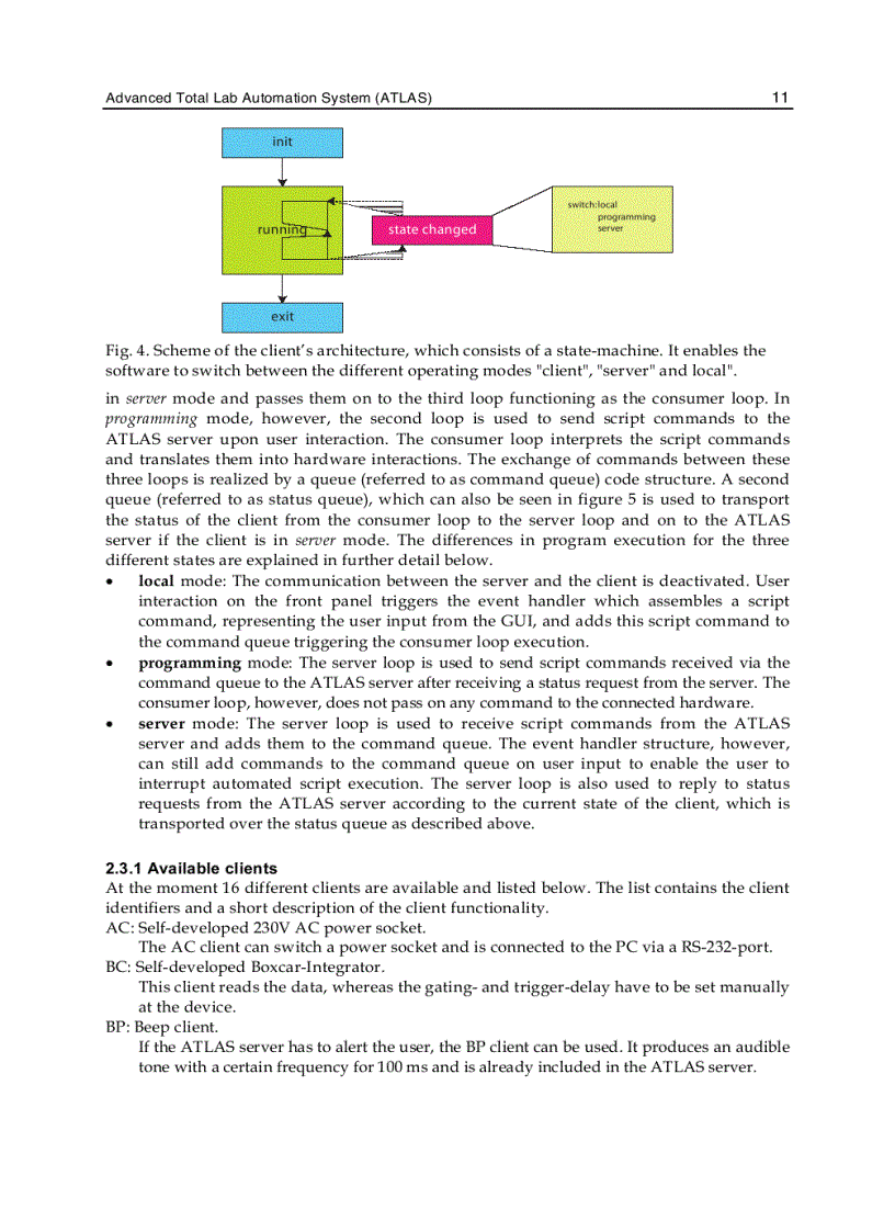image for page Labview Modeling Programming and Simulations