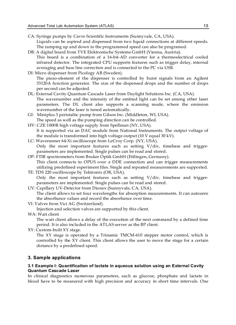 image for page Labview Modeling Programming and Simulations