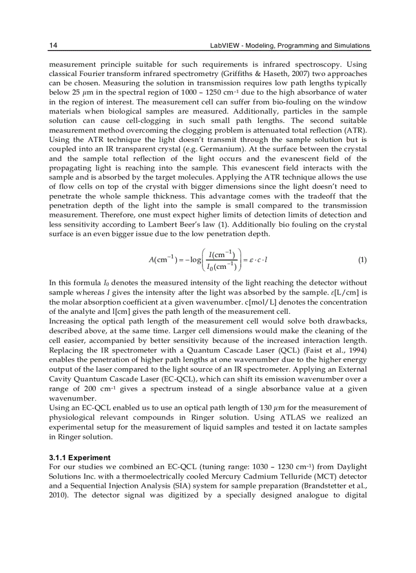 image for page Labview Modeling Programming and Simulations