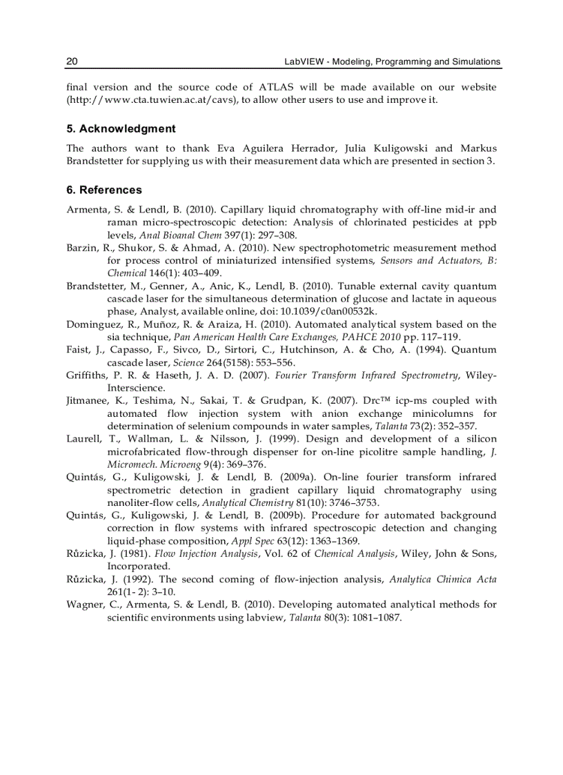 image for page Labview Modeling Programming and Simulations