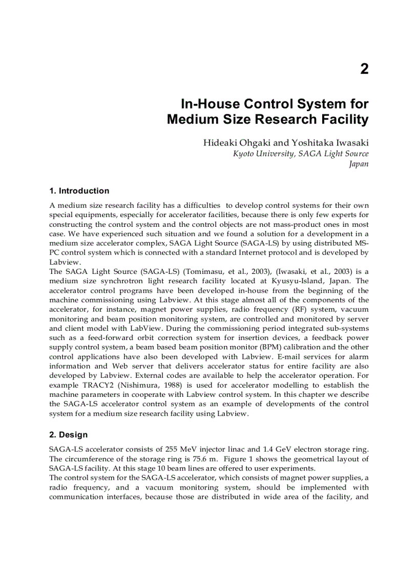 image for page Labview Modeling Programming and Simulations