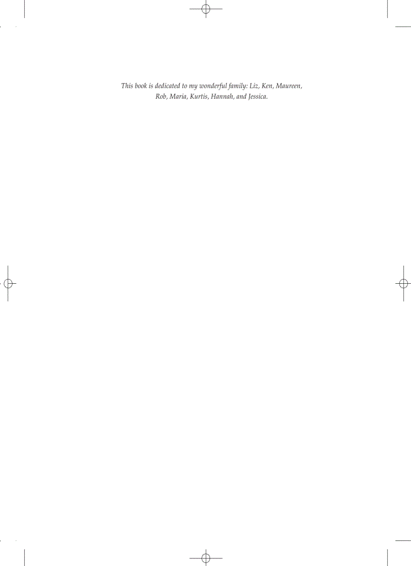 image for page Light for Arts Sake