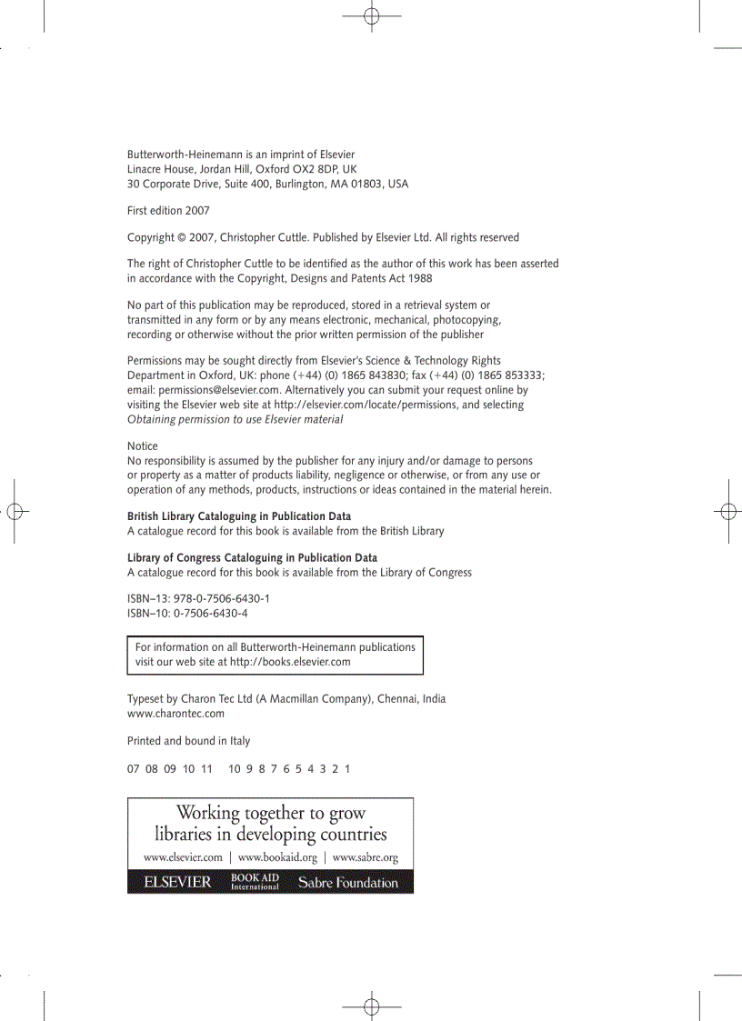 image for page Light for Arts Sake