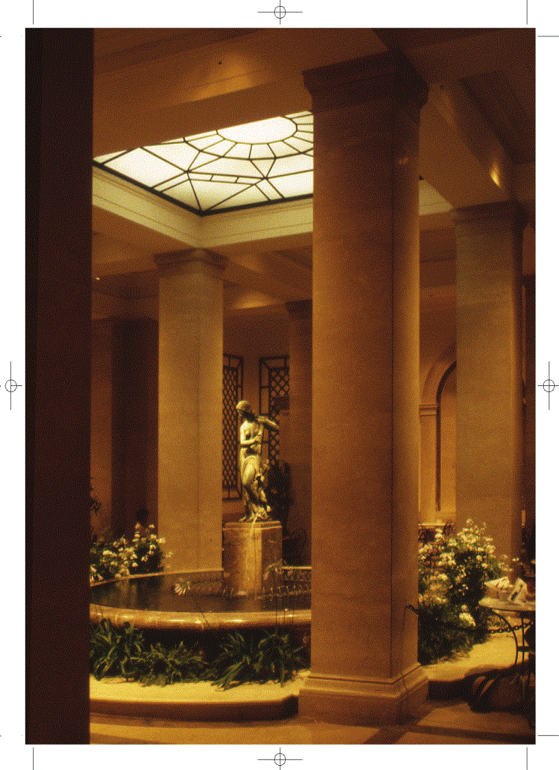 image for page Light for Arts Sake