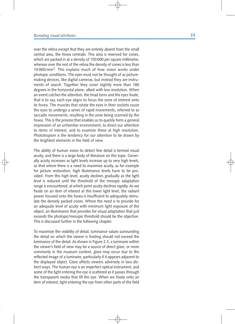 image for page Light for Arts Sake