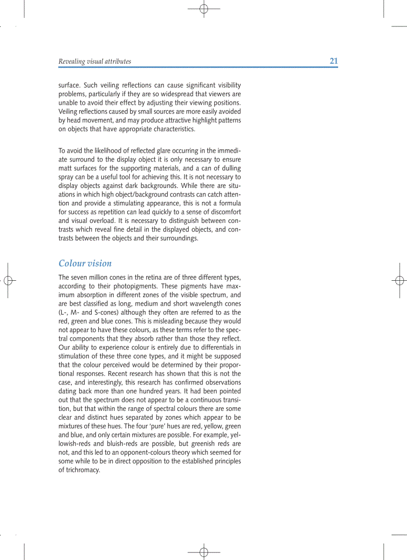 image for page Light for Arts Sake