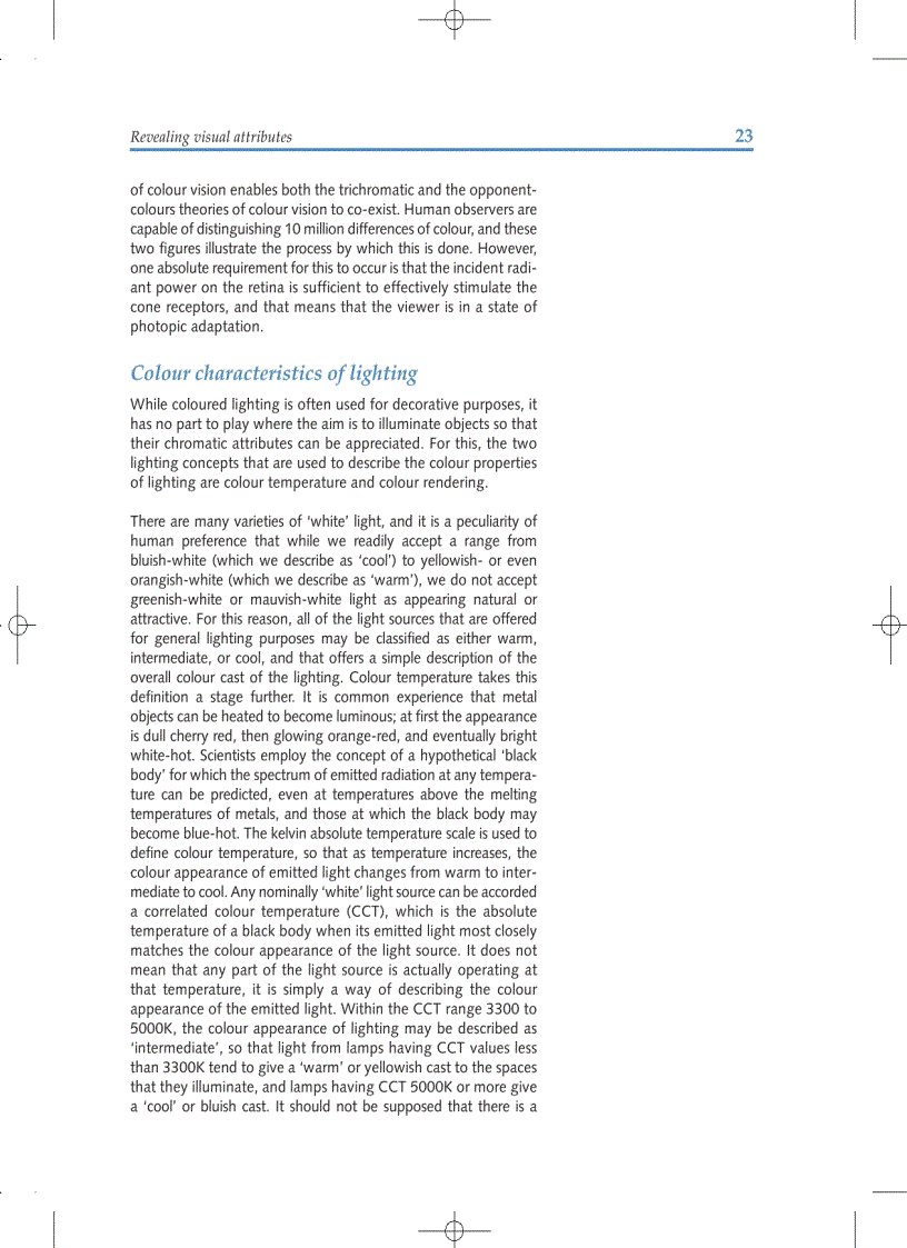 image for page Light for Arts Sake