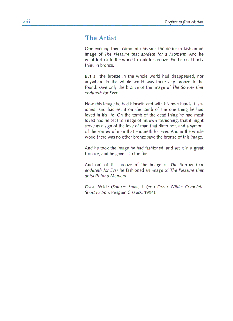 image for page Lighting by Design 2nd Edition