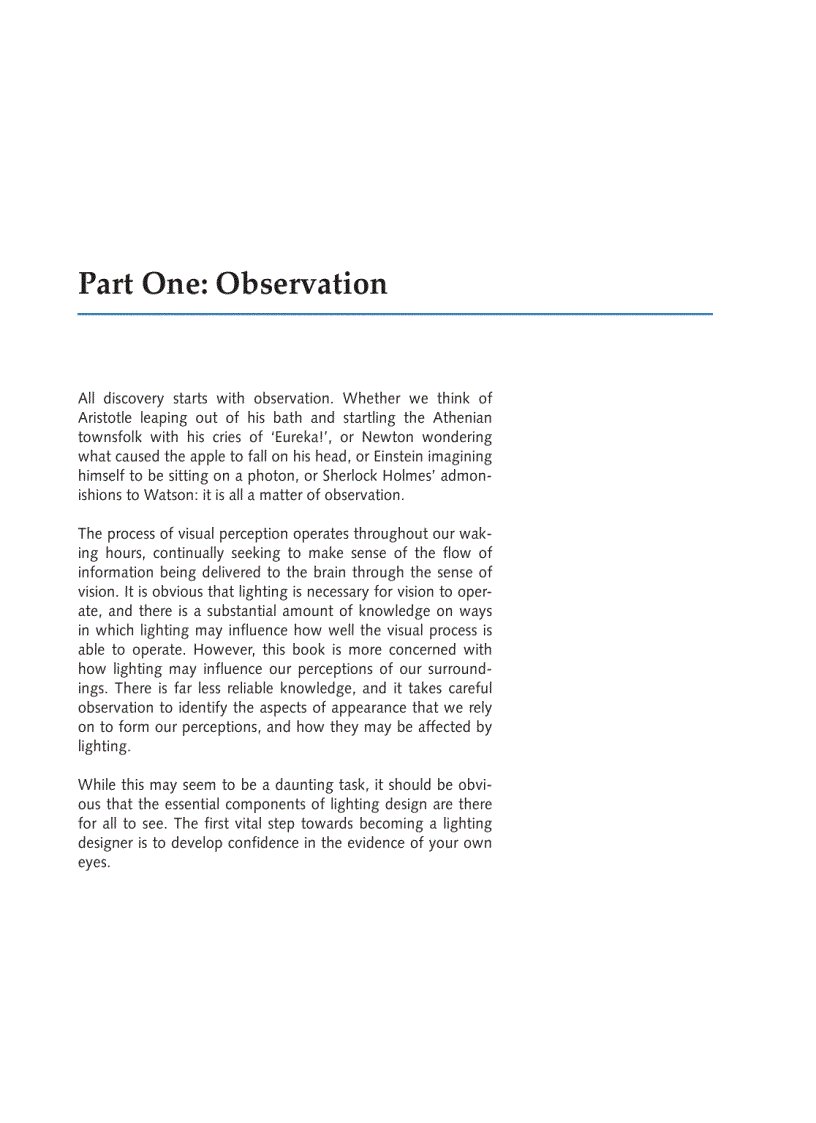 image for page Lighting by Design 2nd Edition