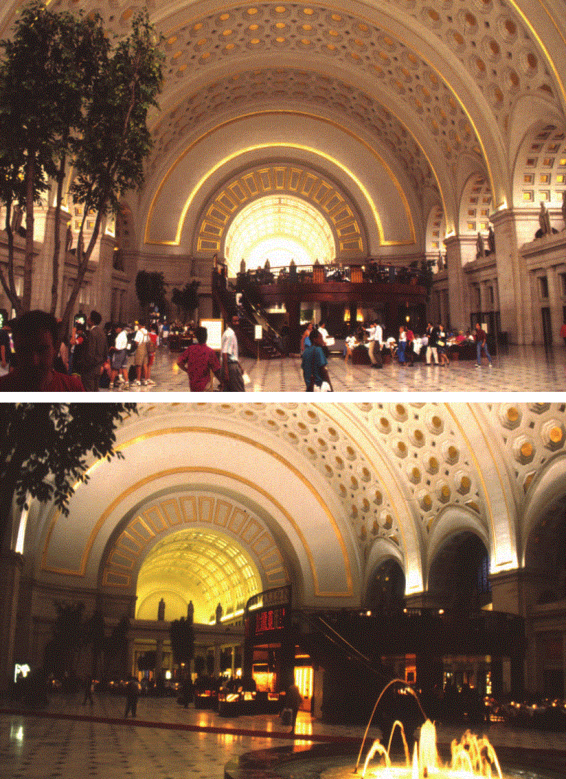 image for page Lighting by Design 2nd Edition