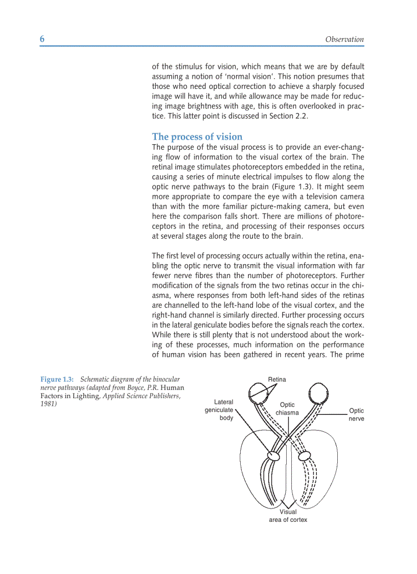 image for page Lighting by Design 2nd Edition