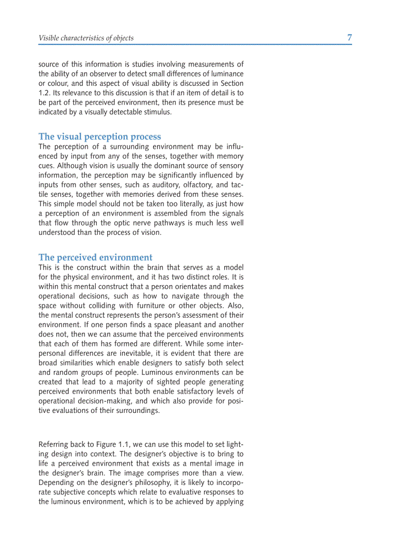 image for page Lighting by Design 2nd Edition